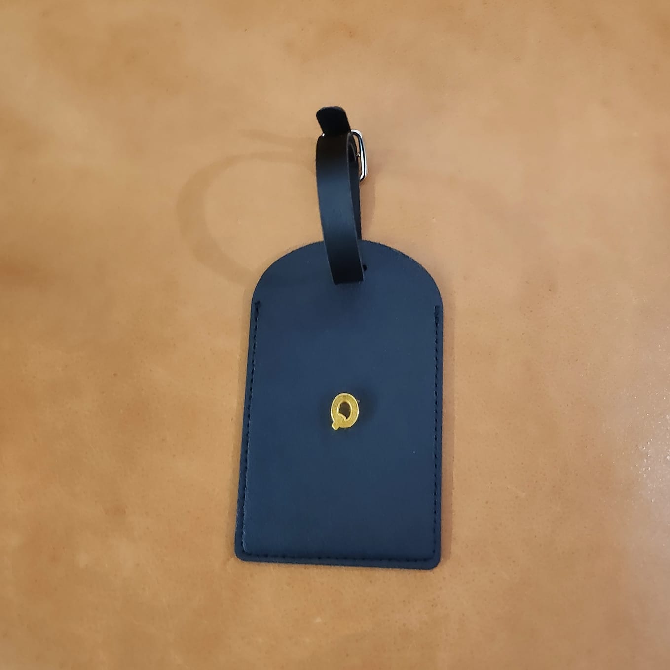 Kit Viagem Feminino - Imagem 4