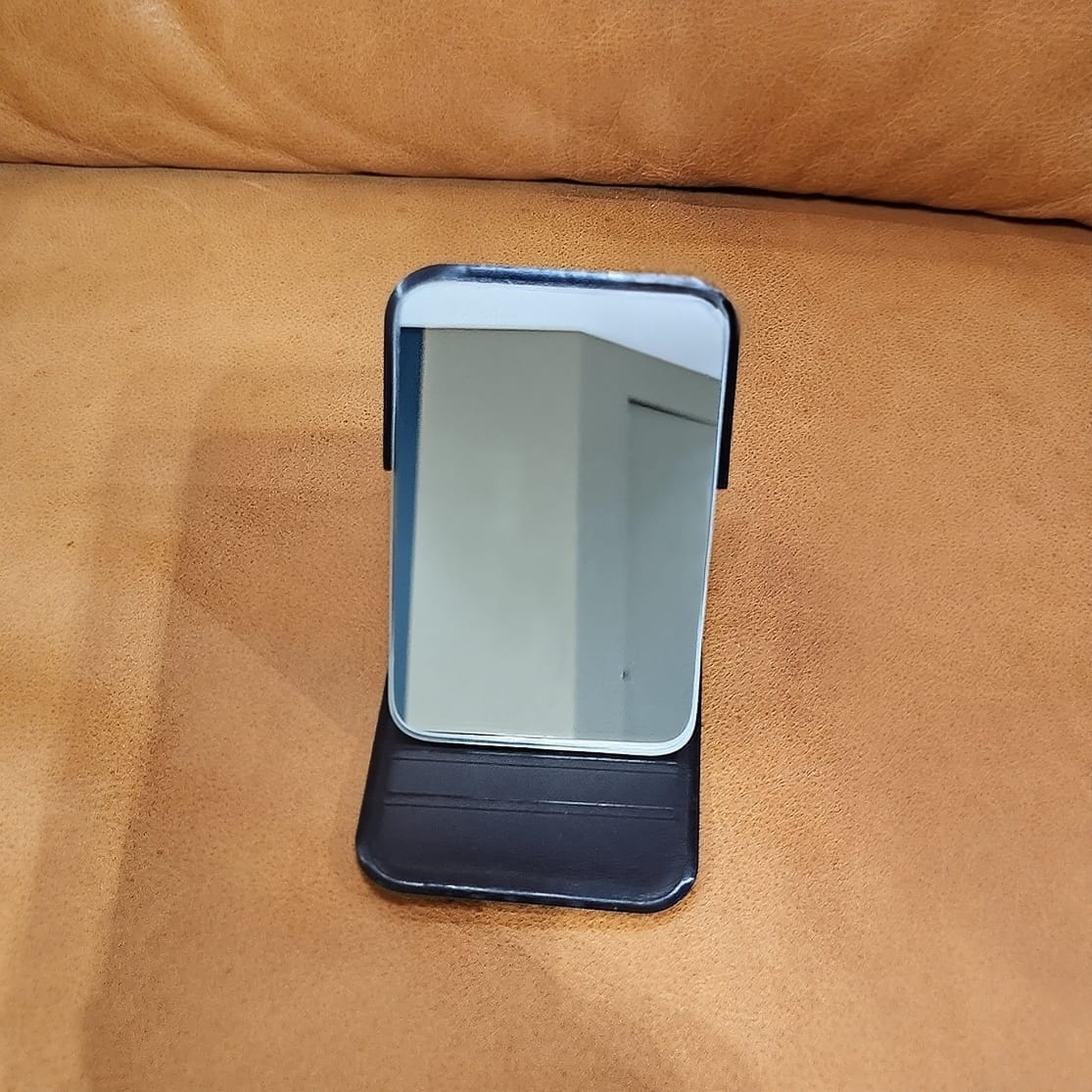 Kit Viagem Feminino - Imagem 5