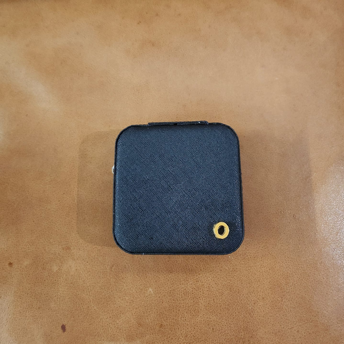 Kit Viagem Feminino - Imagem 6