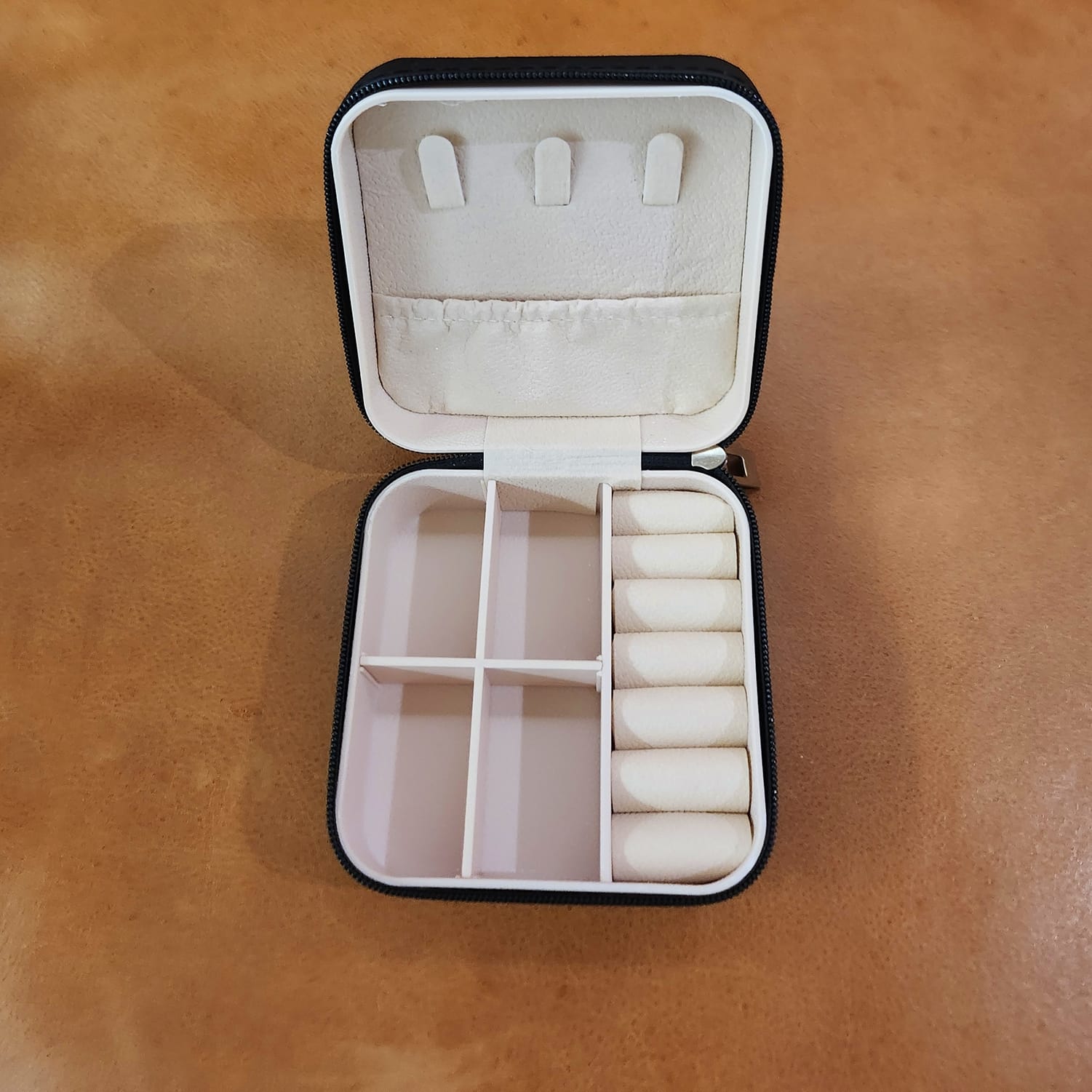 Kit Viagem Feminino - Imagem 7