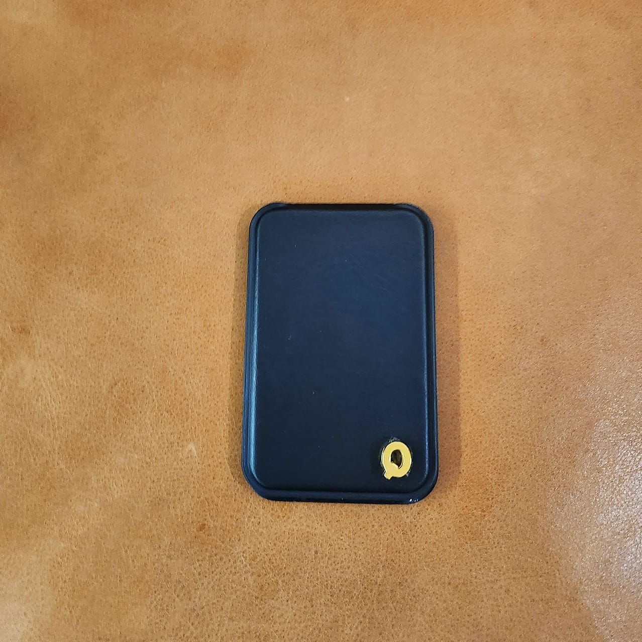 Kit Viagem Feminino - Imagem 8