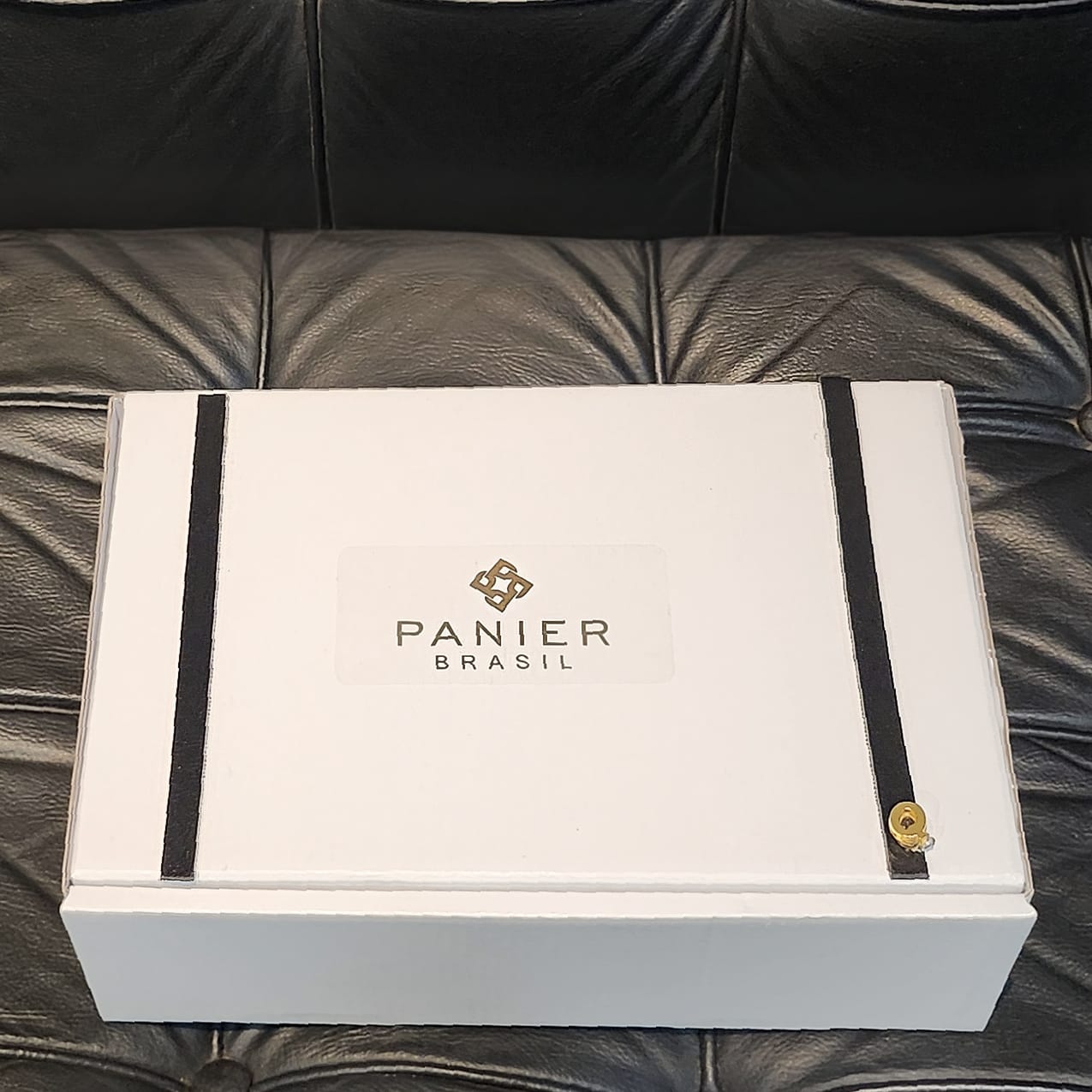 Kit Viagem Feminino - Imagem 9