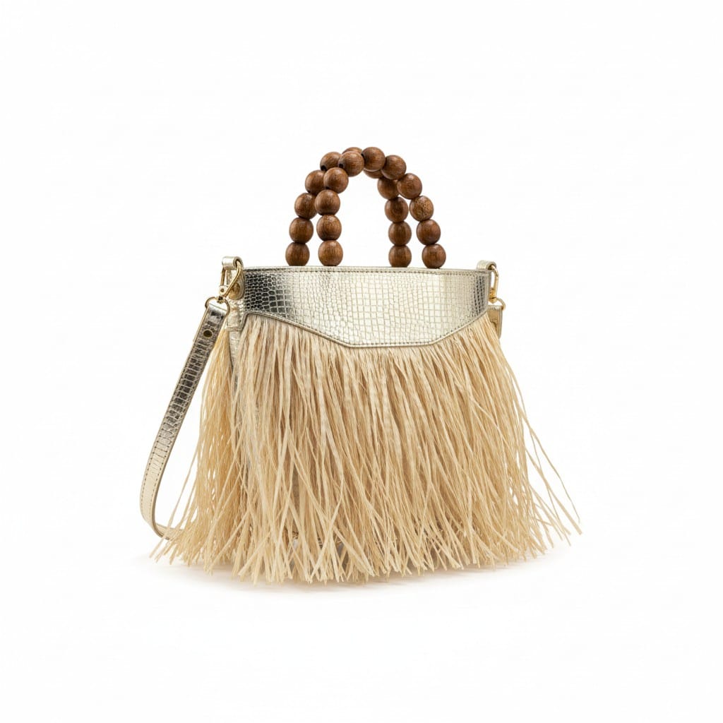 Atenas Bag - Imagem 2