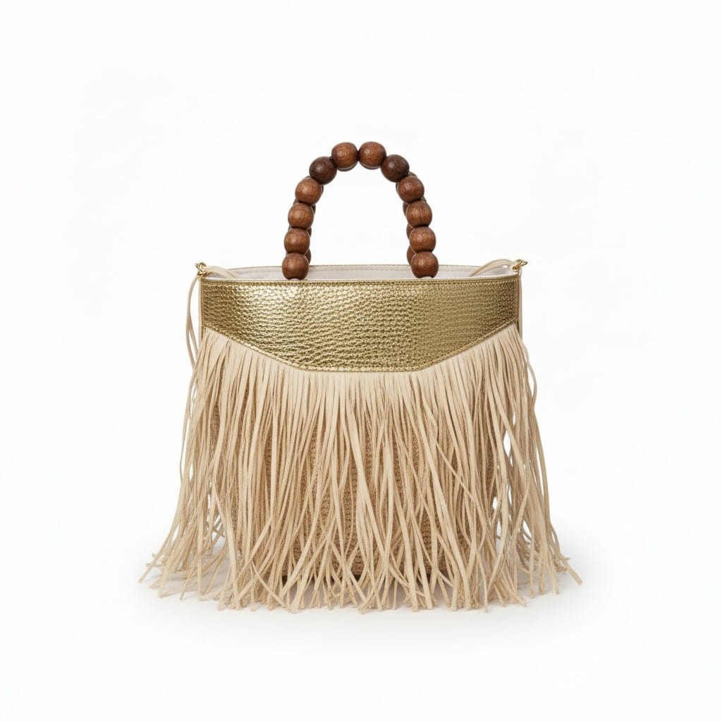 Atenas Bag - Imagem 3