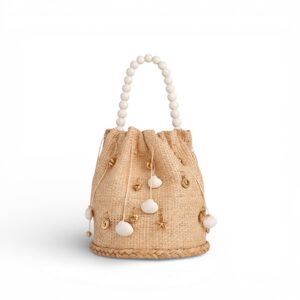 Belle Bag