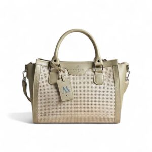 Marieva Bag