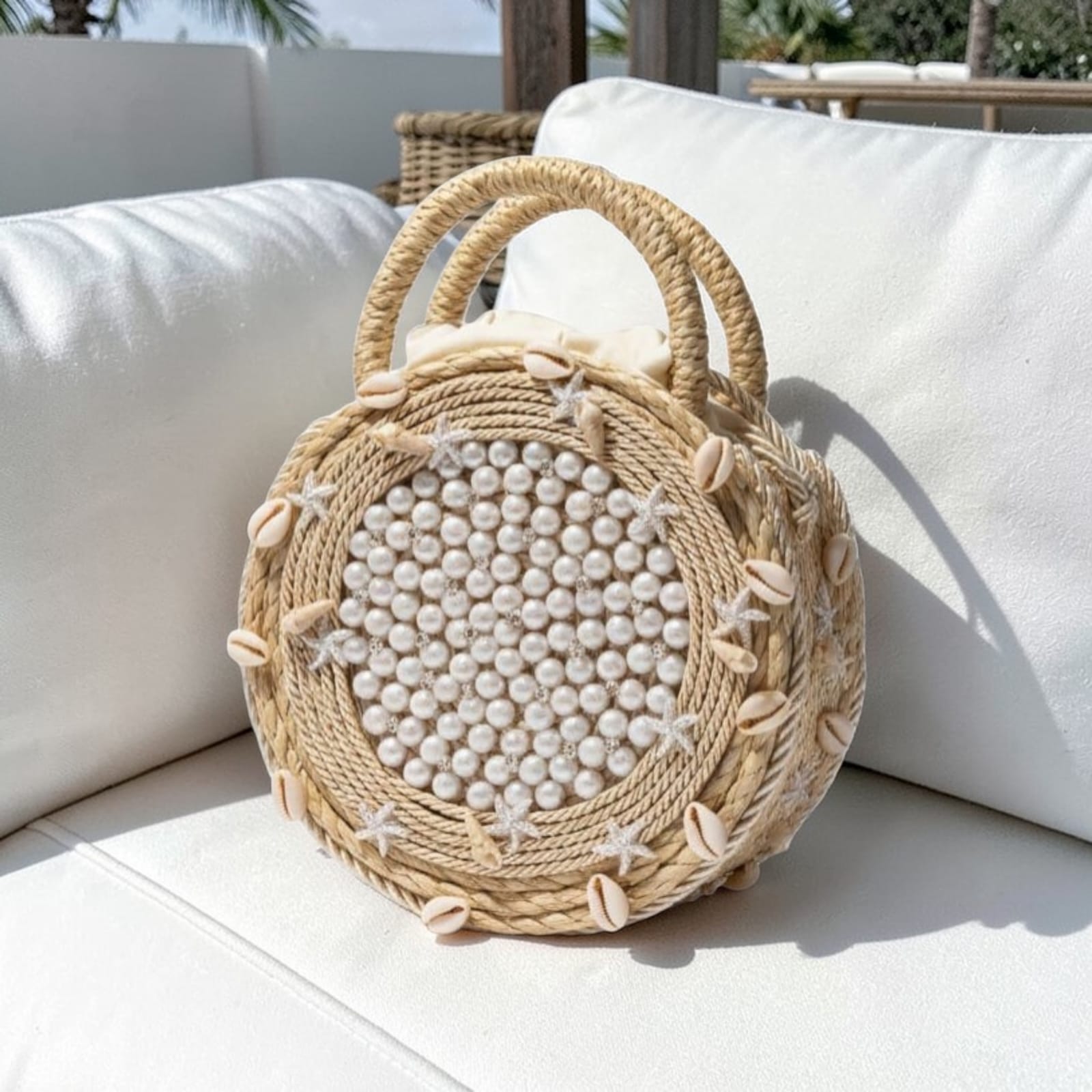 Marina Bag - Imagem 3