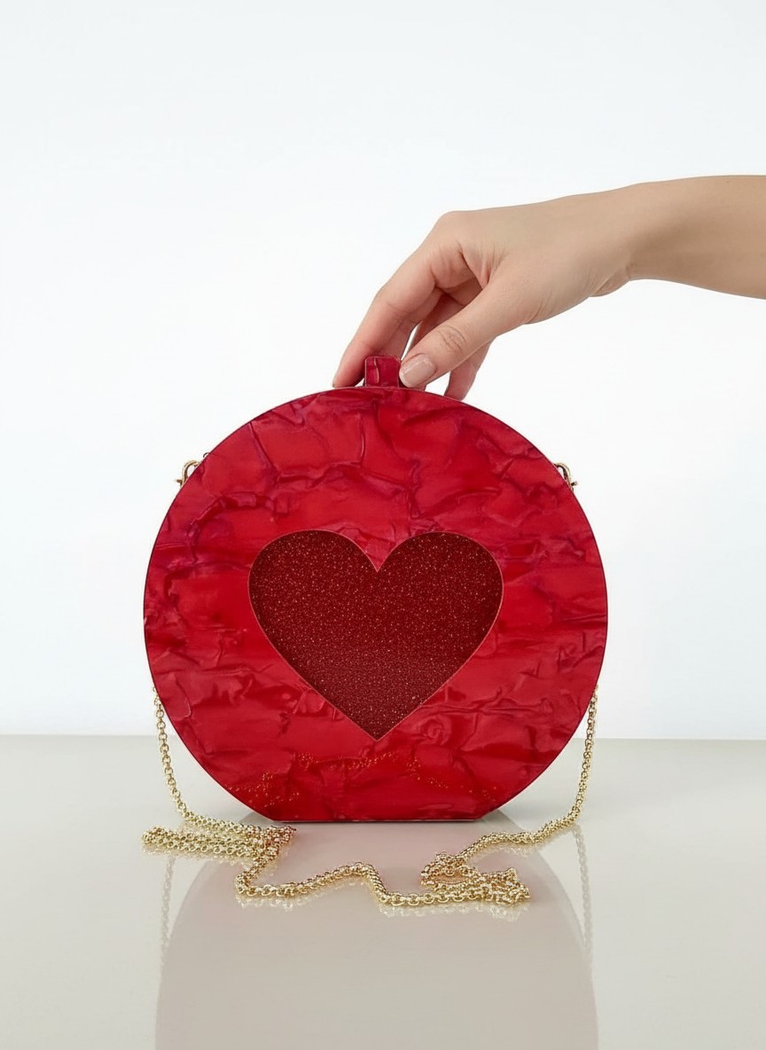 Passion Bag - Imagem 2