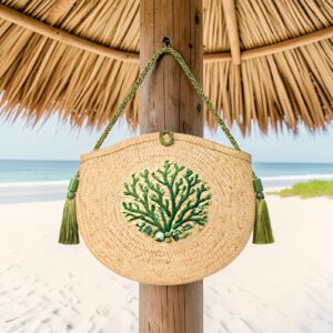 Trancoso Bag