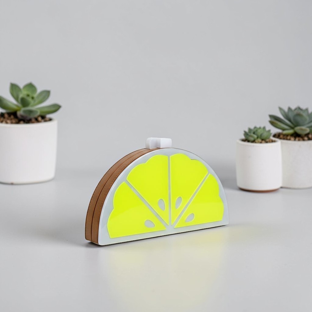 Citrus Bag - Imagem 3