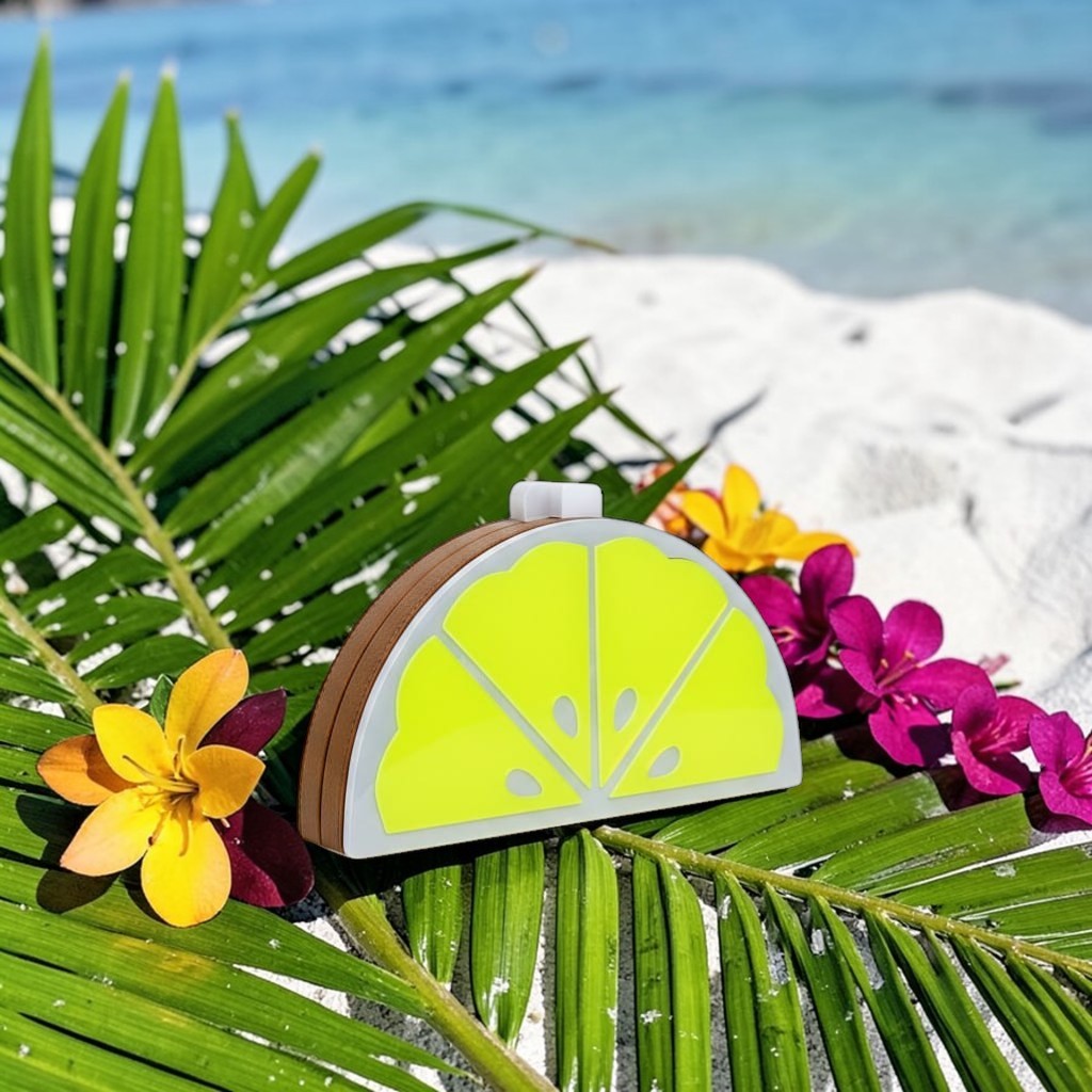 Citrus Bag - Imagem 2