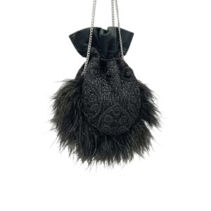 Moon Bag