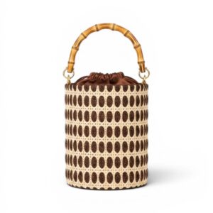 Noeli Bag
