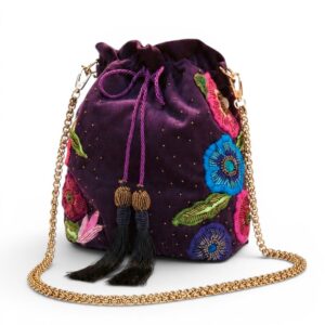 Dalila Bag