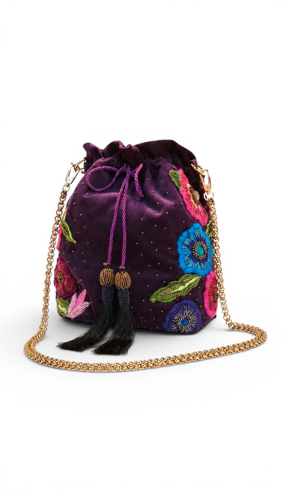 Dalila Bag
