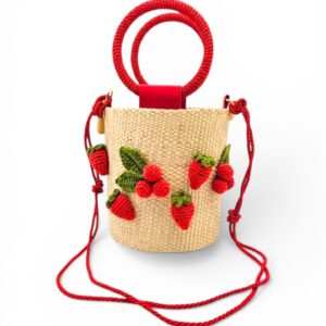 Frutti Bag