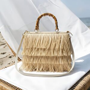 Inara Bag
