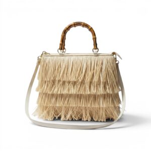 Inara Bag