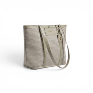 Martina Bag