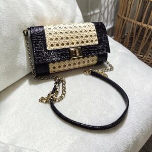 Mikonos Bag