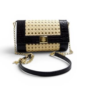 Mikonos Bag