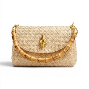 Milos Bag