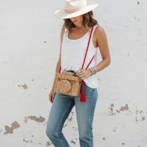Prisma Bag