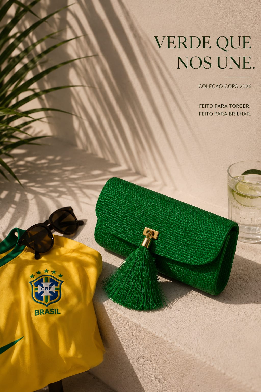 Taça Bag - Imagem 5