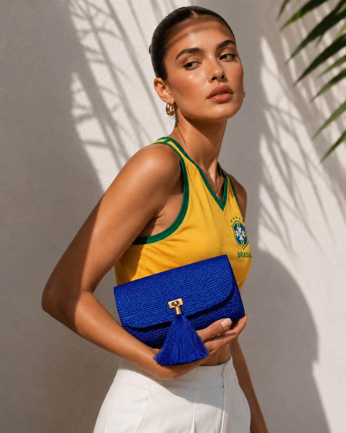 Taça Bag - Imagem 4