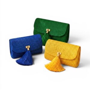 Taça Bag