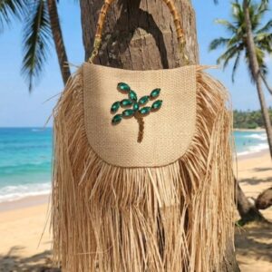 Zaia Bag