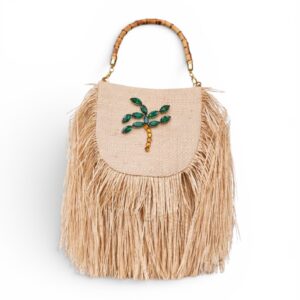 Zaia Bag