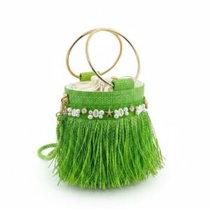 Lyra Bag