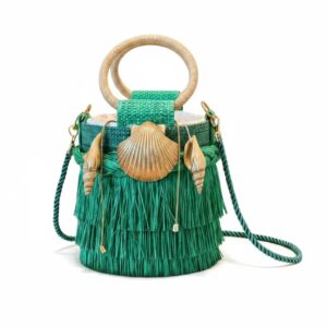 Capri Bag
