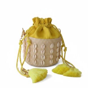 Caribe Bag