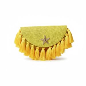 Clutch Star