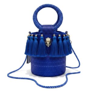 Genebra Bag