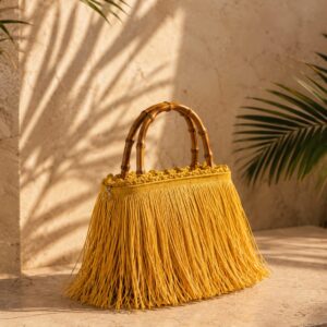 Grécia Bag