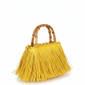 Grécia Bag