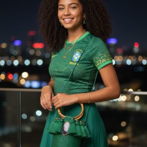 Olívia Bag