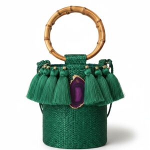 Olívia Bag
