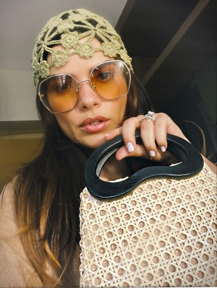 Arpoador Bag - Imagem 3