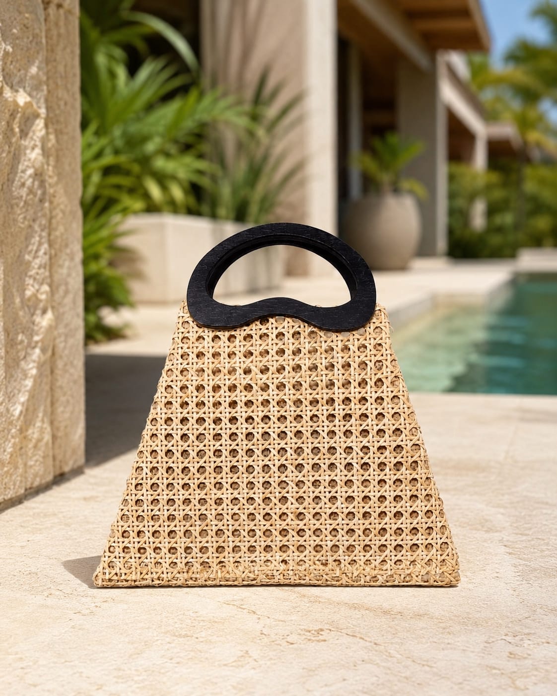 Arpoador Bag - Imagem 8
