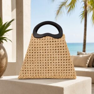 Arpoador Bag