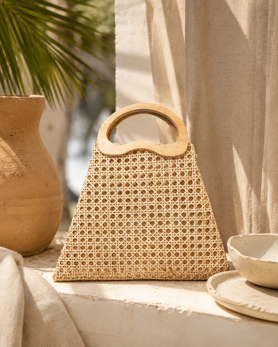 Arpoador Bag - Imagem 7