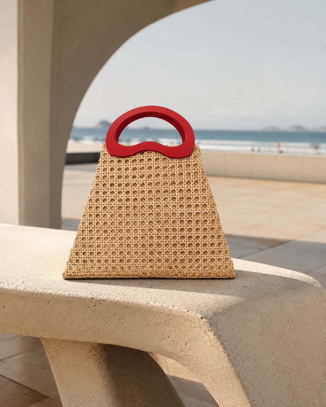 Arpoador Bag - Imagem 6