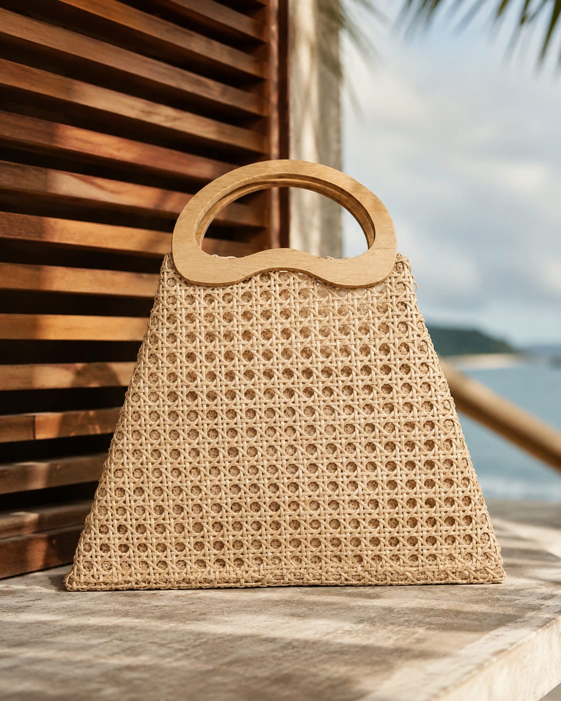 Arpoador Bag - Imagem 5