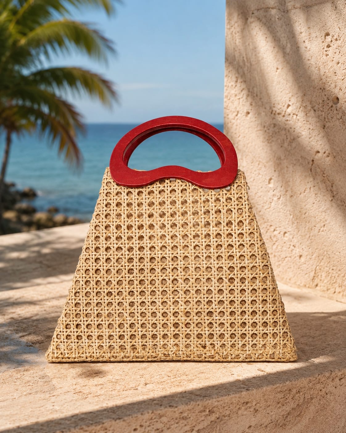 Arpoador Bag - Imagem 4