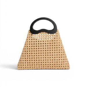 Arpoador Bag