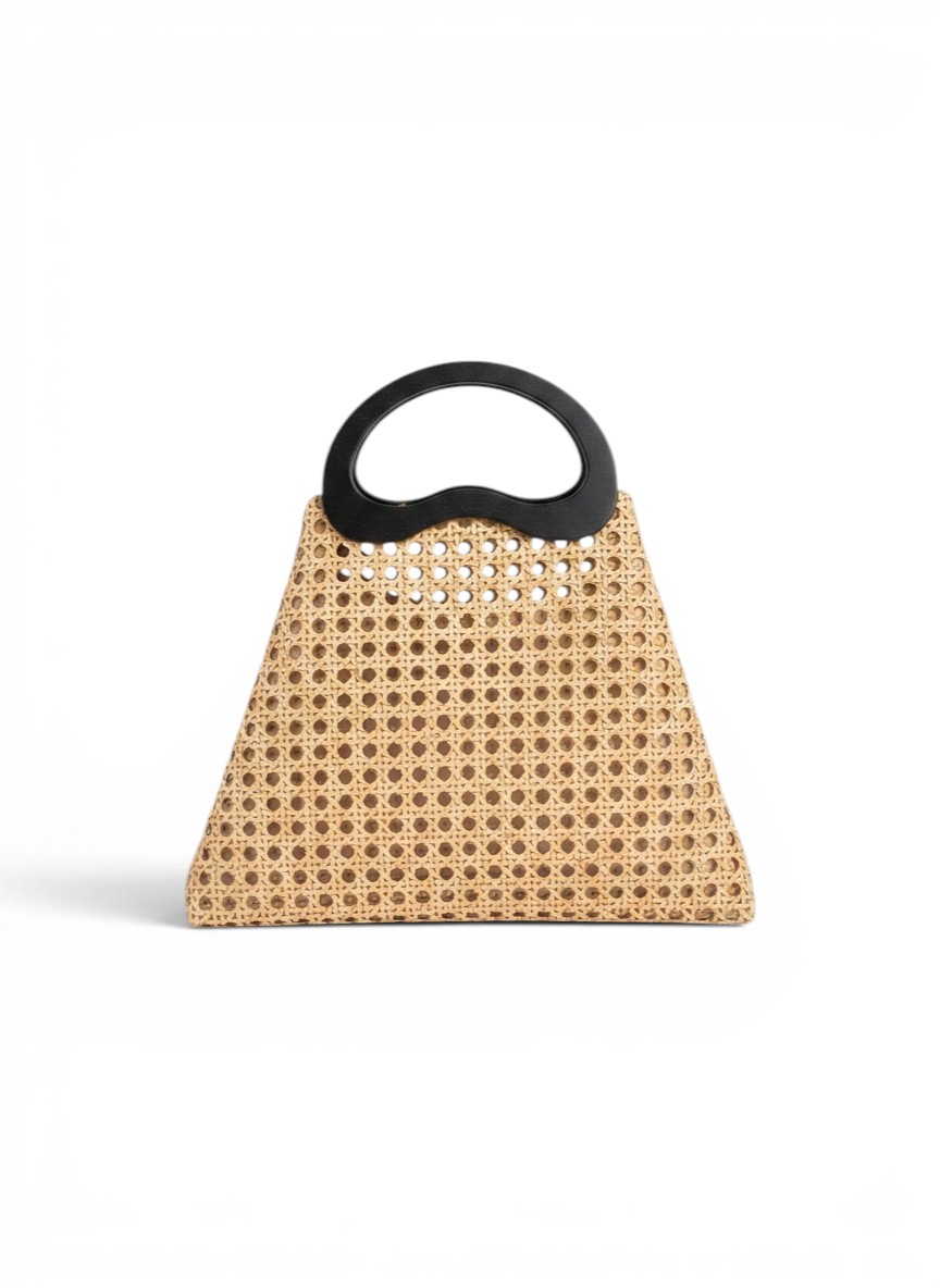 Arpoador Bag
